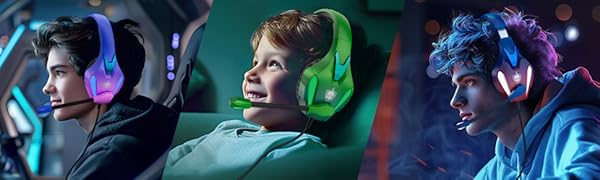 ヘッドホン マイク付き 有線