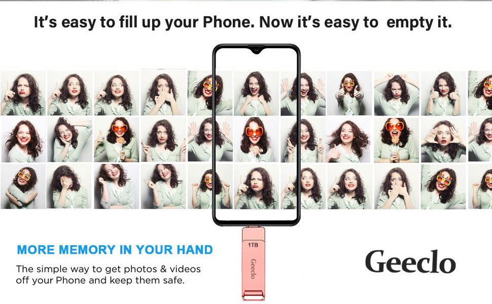 iphone flash drive ipad flash drive for iphone ipad usb flash drive photo stick memory stick