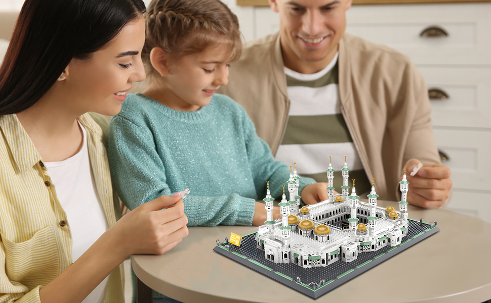 Large manufacture image 1