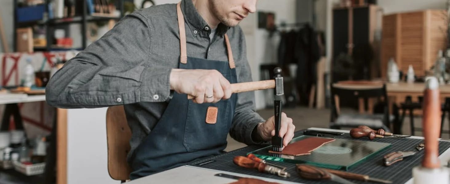 Diwali Sale Women Marks® Embroidered Sling And Shoulder Bag For Women/Girls 14 .