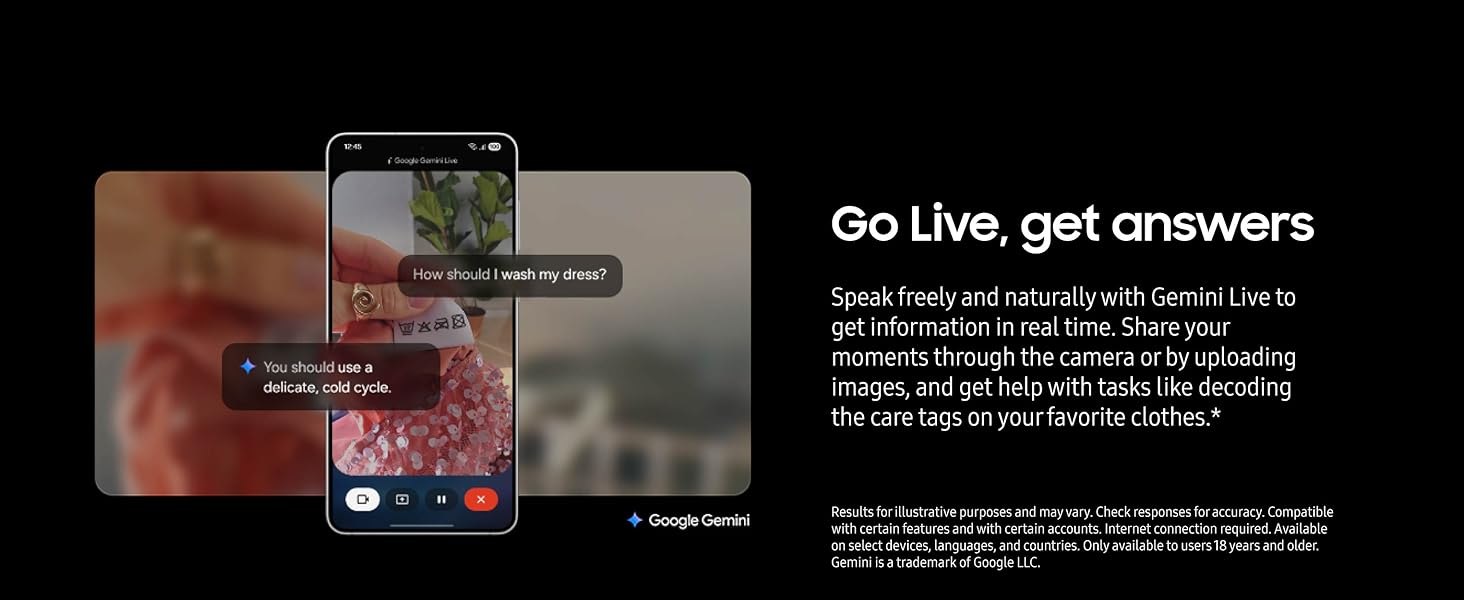 Samsung Galaxy S25 Edge