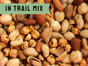 Small manufacture image 2