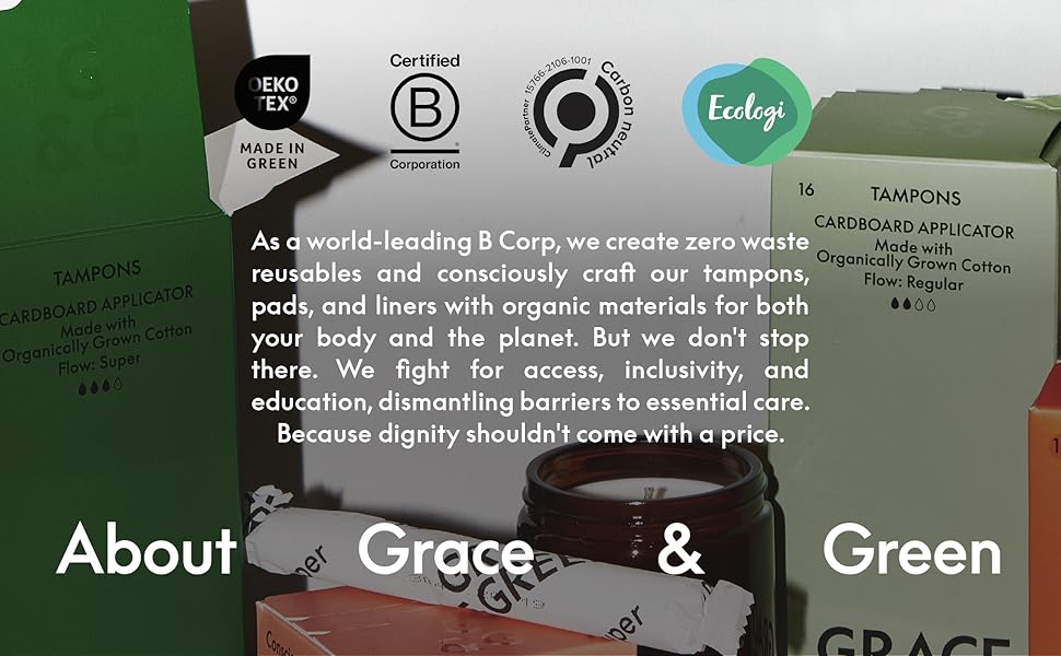 Large manufacture image 5