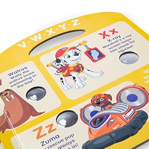 Small manufacture image 2