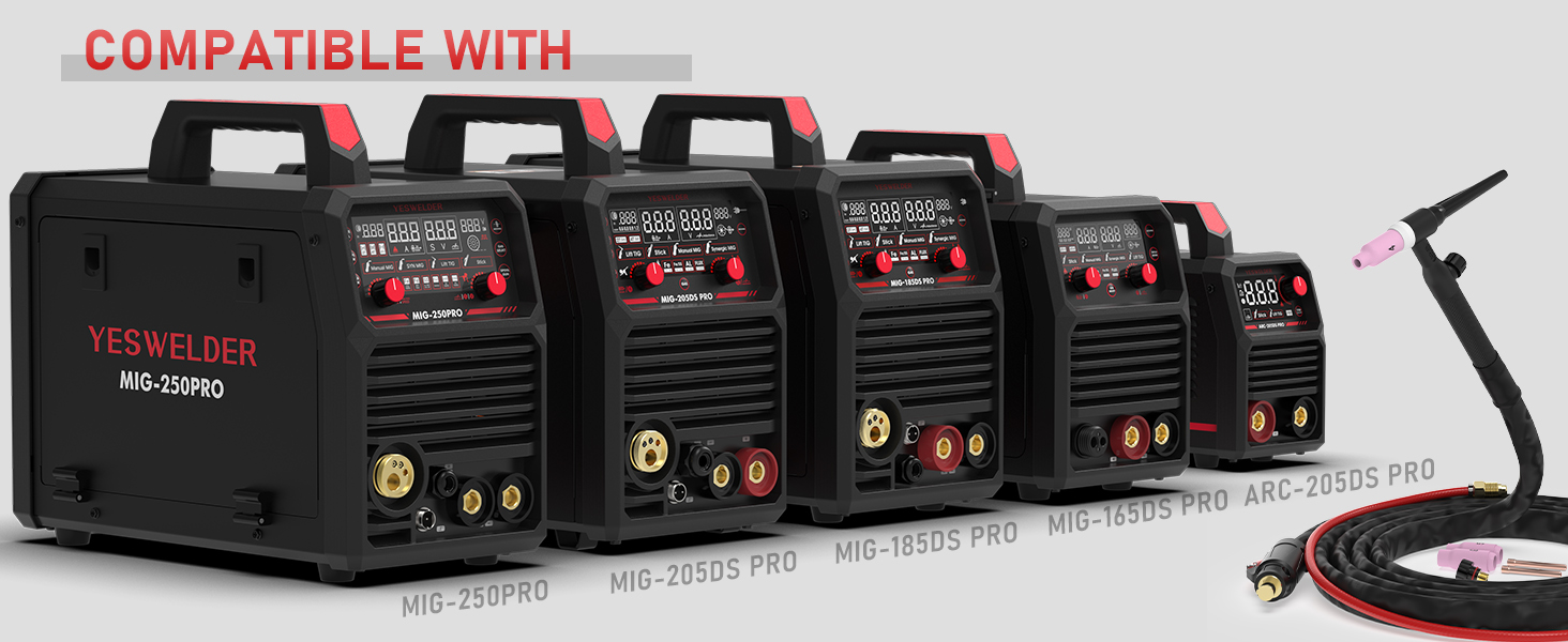 Large manufacture image 5