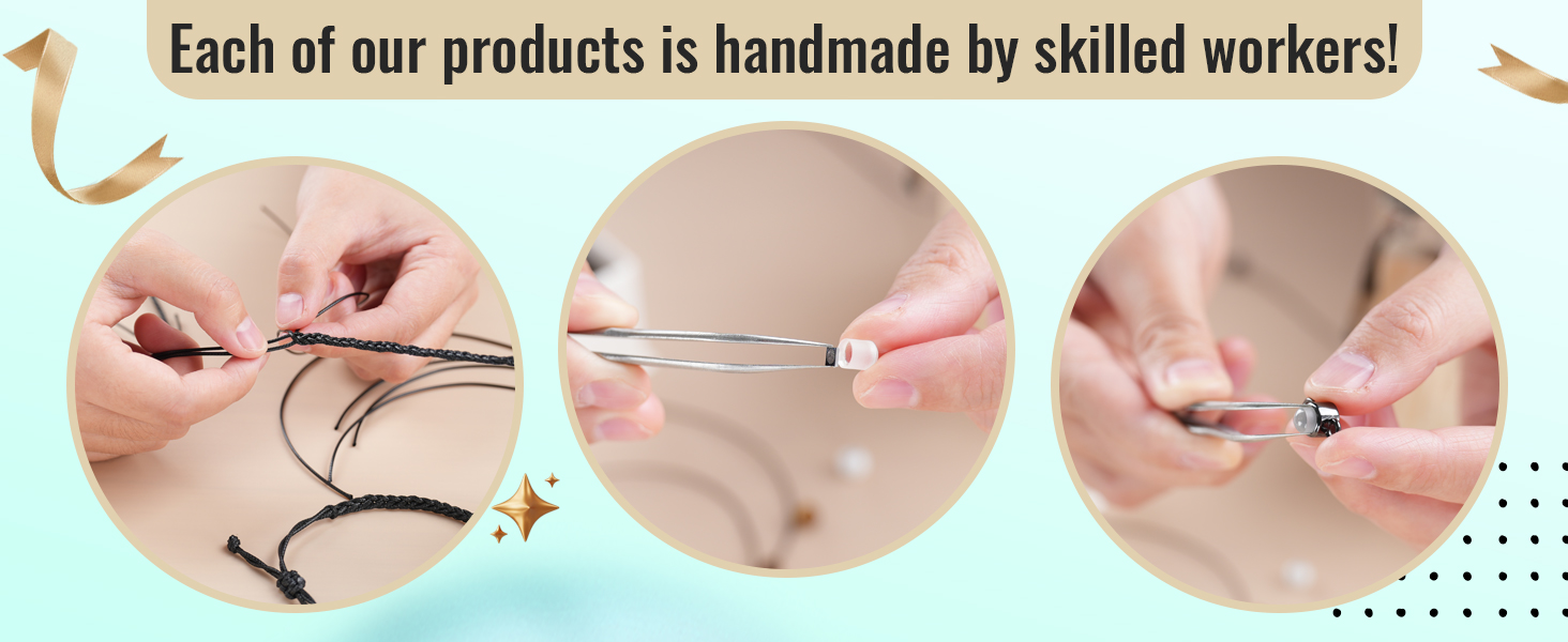 handmake