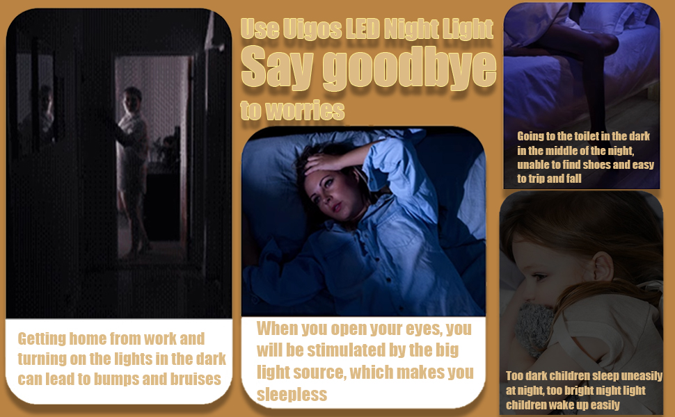 Large manufacture image 6