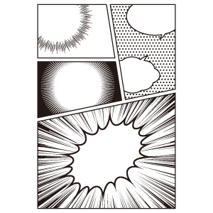 電子版 Pdf 練習用ファイル 解説動画付き Illustrator よくばり入門 Cc対応 できるよくばり入門 石川 洋平 清水 建次 堀内 良太 本 通販 Amazon