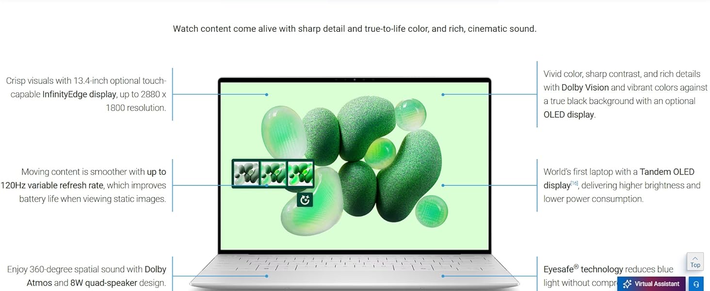 Large manufacture image 4