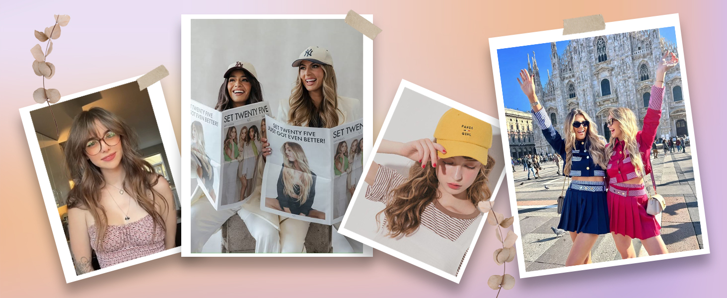 Large manufacture image 7