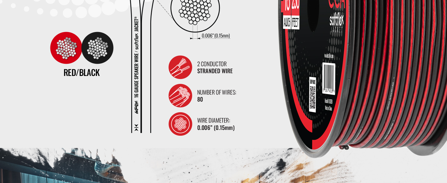 Large manufacture image 6