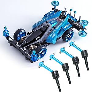 値下げ】タミヤ TT-02 TYPE-SRX シャフトドライブ4WD 値下げ】タミヤ