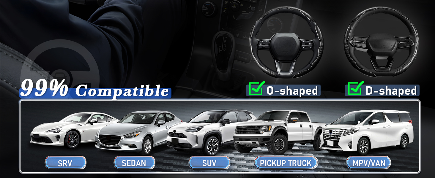 Large manufacture image 5