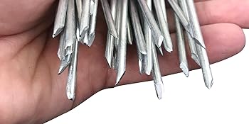 Small manufacture image 2