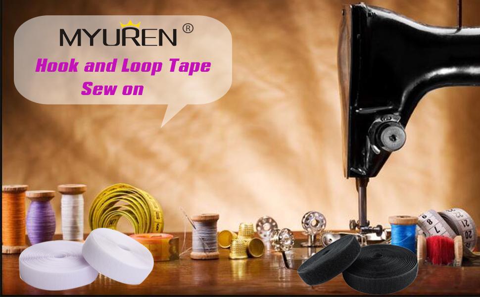 Large manufacture image 1