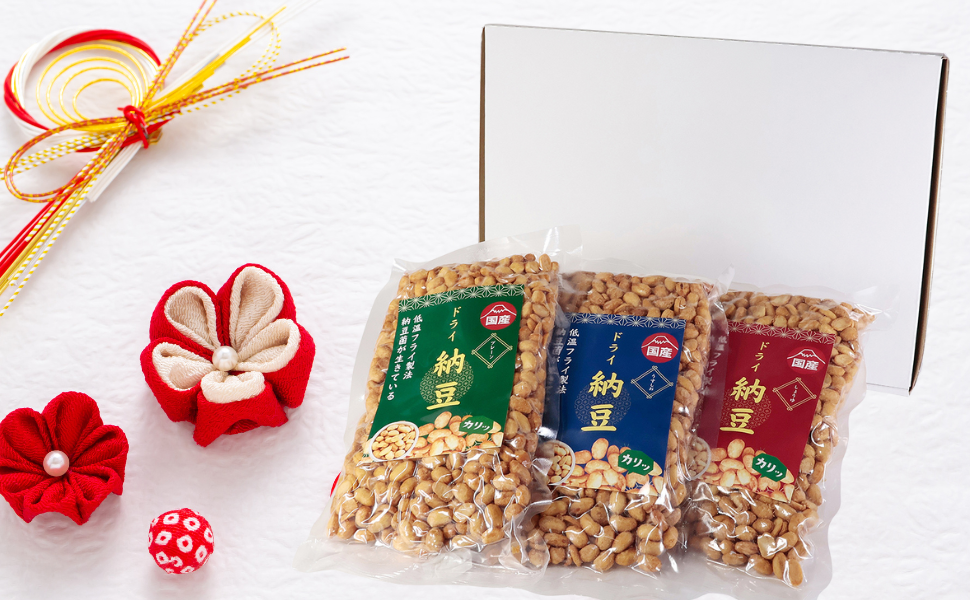 なっとうくさい出品 emonostore_big1002