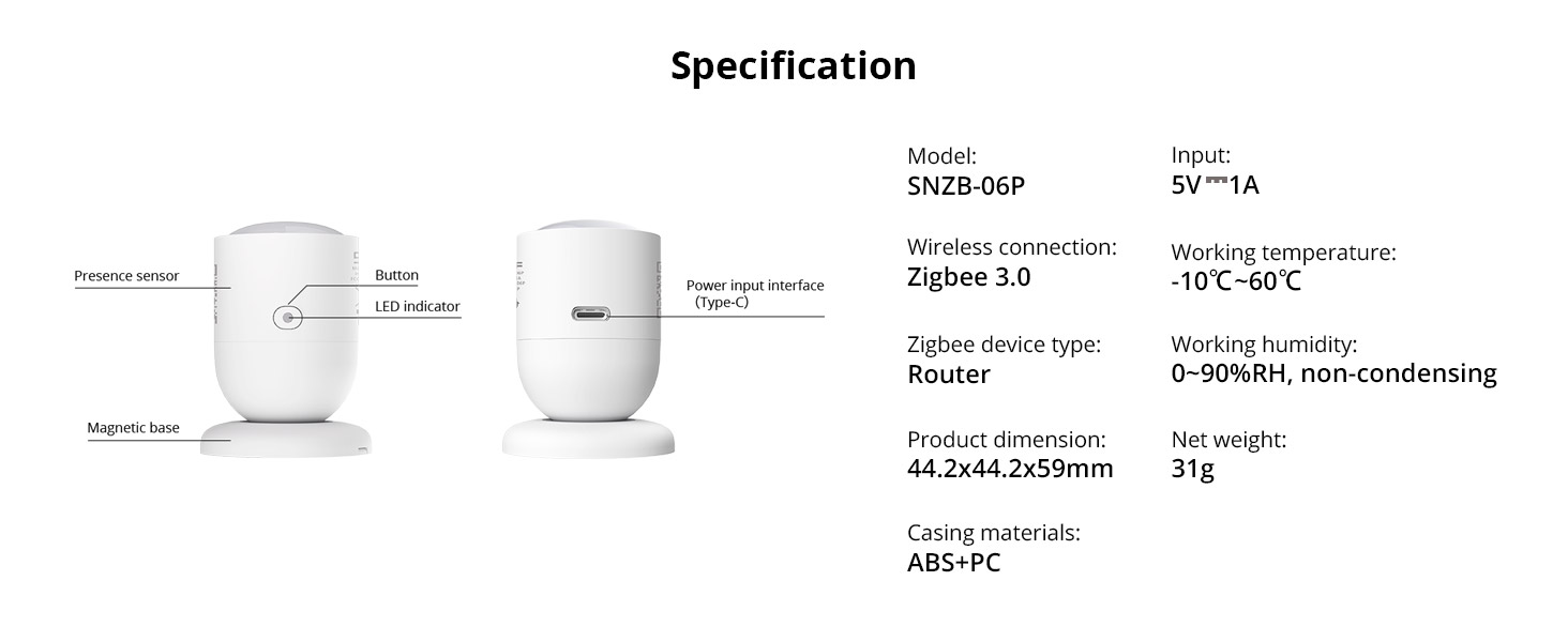 Large manufacture image 6