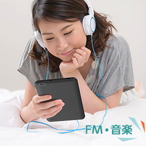 Amazon.co.jp: 【 Android10.0 】ワンーキョー S8 タブレット 8インチ Amazon.co.jp: 【 Android10.0 】ワンーキョー S8 タブレット 8インチ