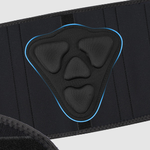 Lumbar Pad