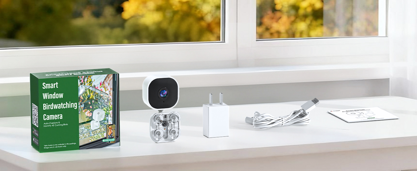 bird watching gifts、no mess bird feeder、small bird feeder、window bird feeders for outdoors