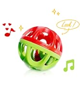 Buqiuy Fidget Toy