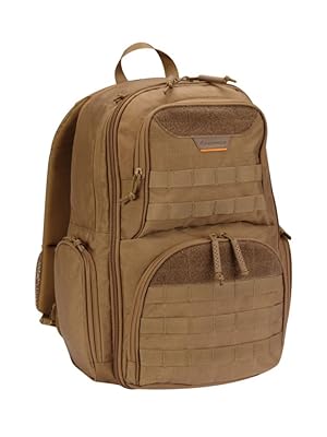 Small manufacture image 4