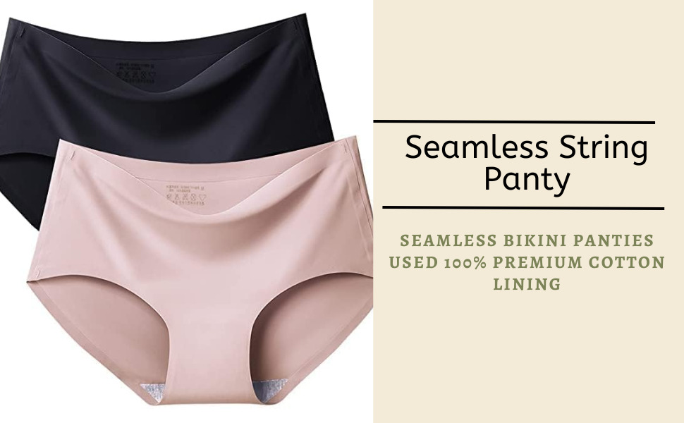 Girls Panty, Ladies Panty, Ladies Panty, Girls Panty, Ladies Panty