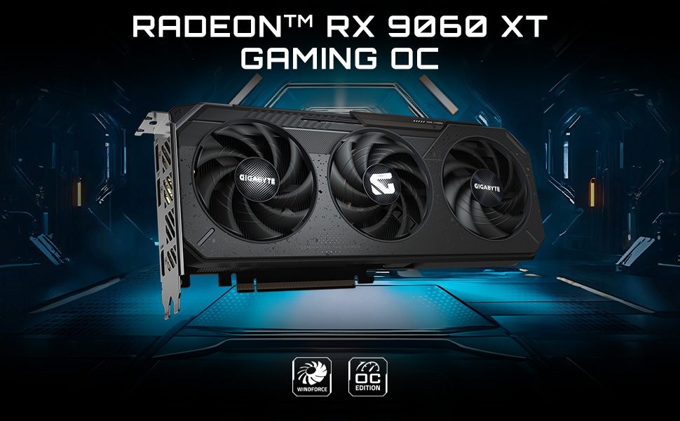 Banner_GV-R9060XTGAMING OC-16GD_A_01
