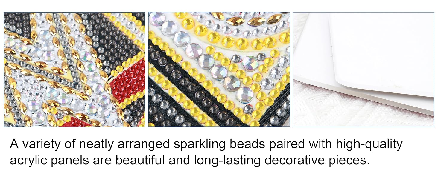 Large manufacture image 2