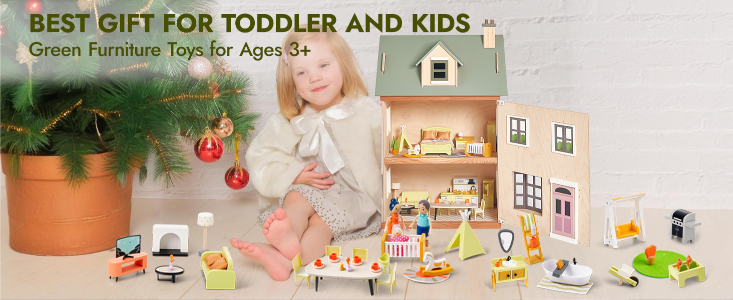 Large manufacture image 8