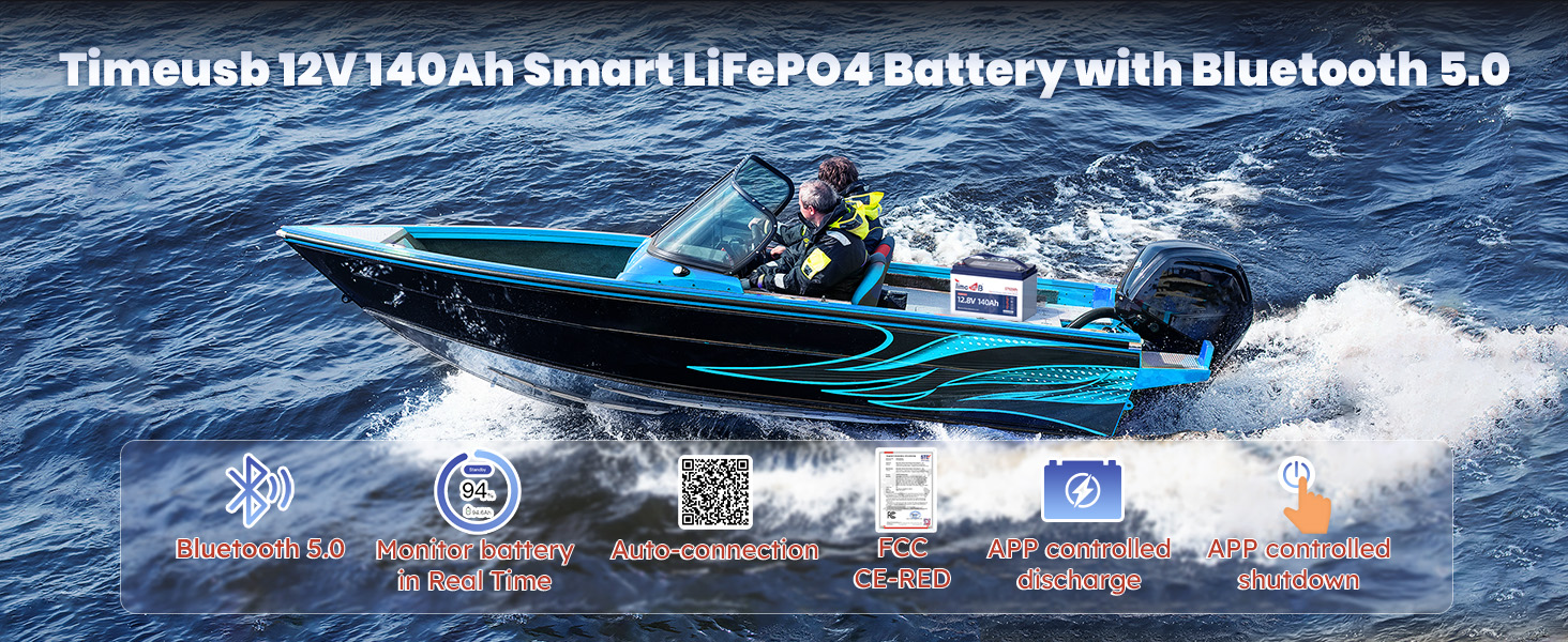 Large manufacture image 1