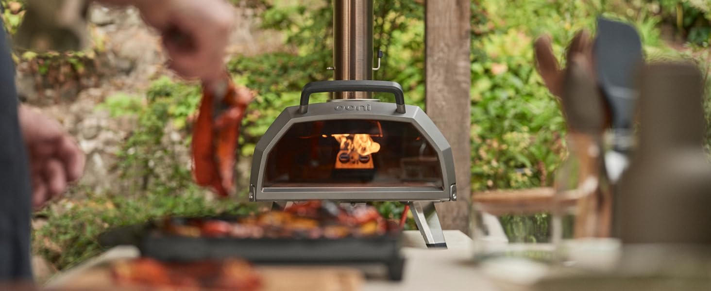 Large manufacture image 1