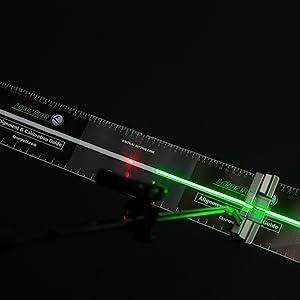 レーザーパット Amazon | Laser Putt レーザーパット ゴルフ パター 練習 器具