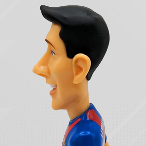 Small manufacture image 3