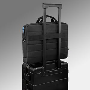 மடிக்கணினி பை