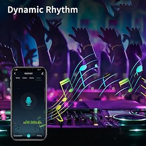 Small manufacture image 5