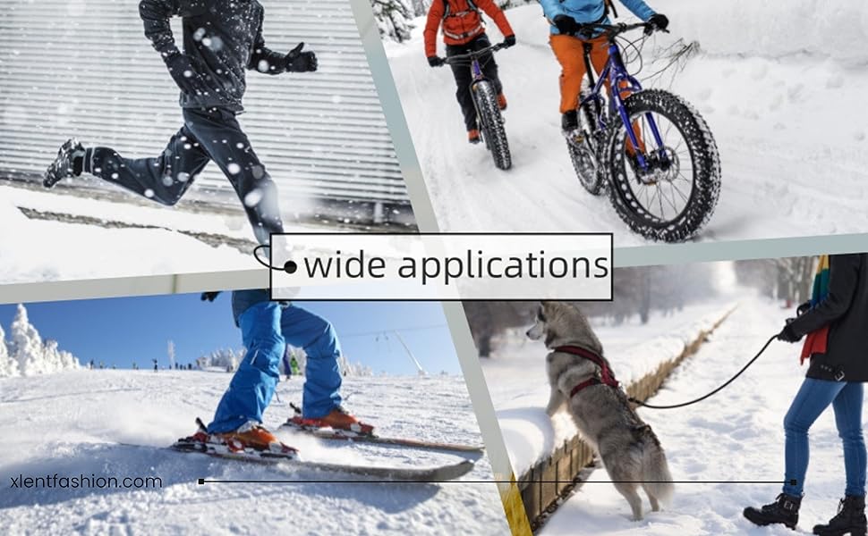 Cozy wool Full coverage touchscreen Winter outdoor touchscreen gear Woolen hand comfort