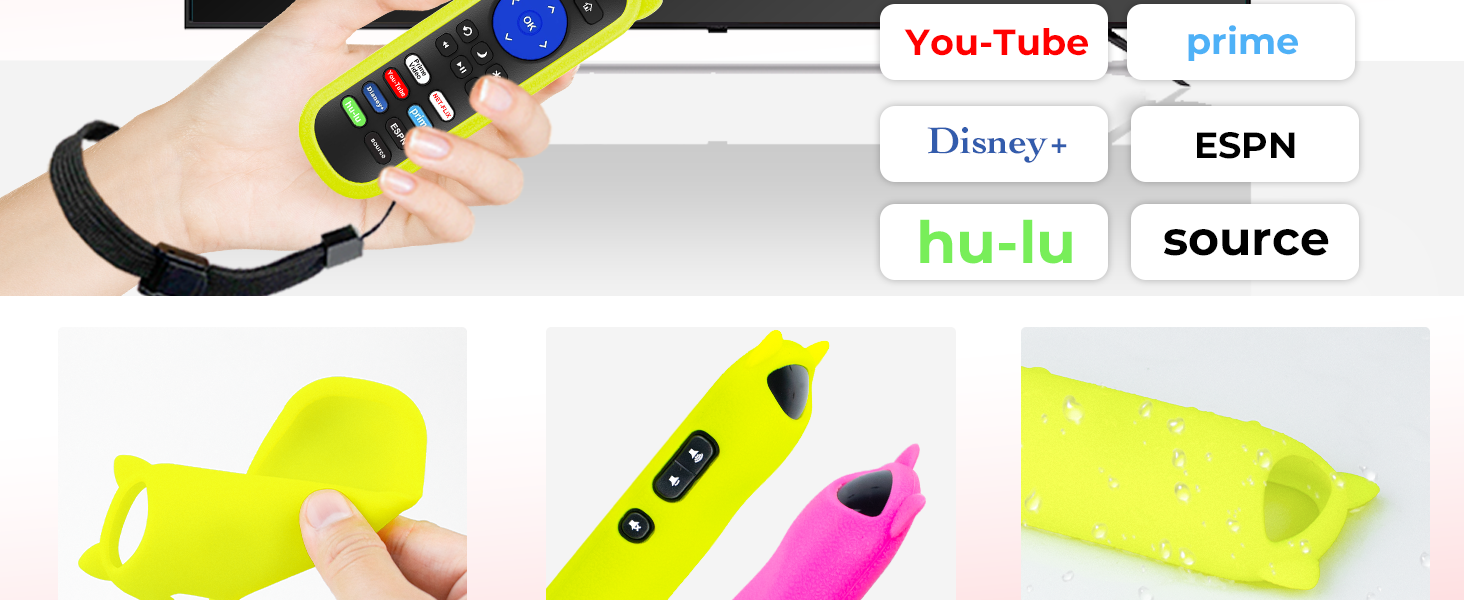 Large manufacture image 6