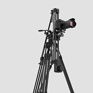 Small manufacture image 12