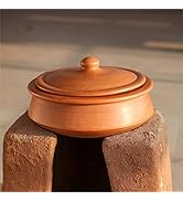 panela de barro, panela de barro artesanal, panelas de barro, mitti ke bartan
