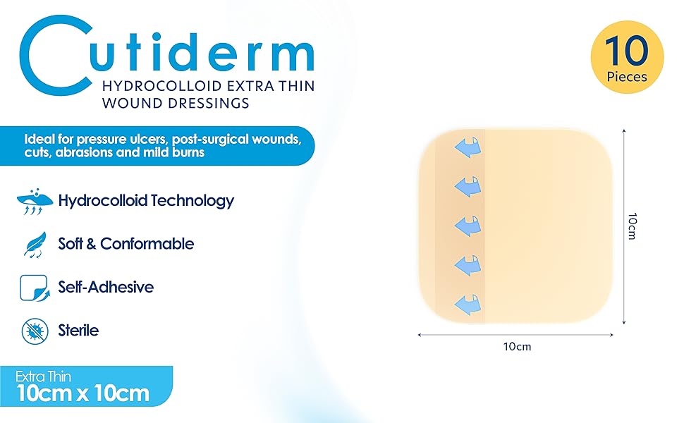 Large manufacture image 2
