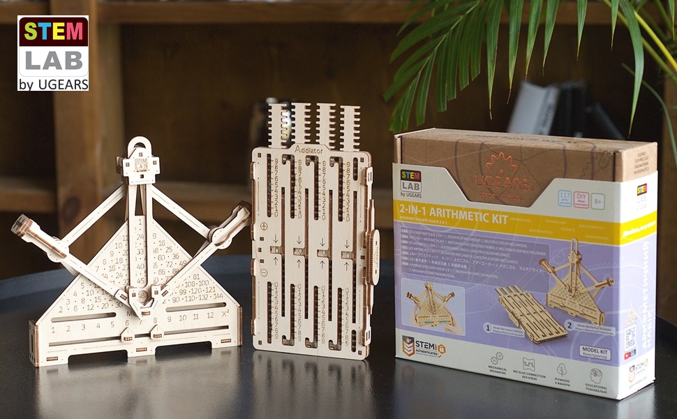 Large manufacture image 1