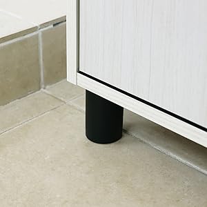 白井産業 下駄箱 シューズボックス ホワイト FUL-1065D WH フルニコ 白井産業 フルニコ シューズラック FUL-1065D NA DK WH FULLNICO