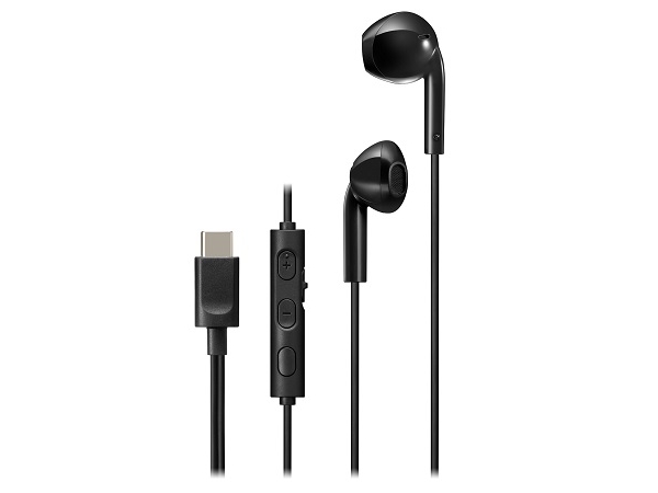 Jvc イヤホン Amazon.co.jp: JVCケンウッド JVC HA-FR17UC-B イヤホン 有線