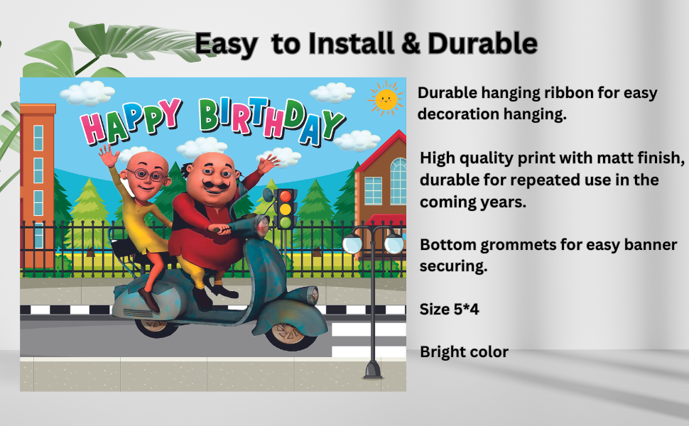 Large manufacture image 3