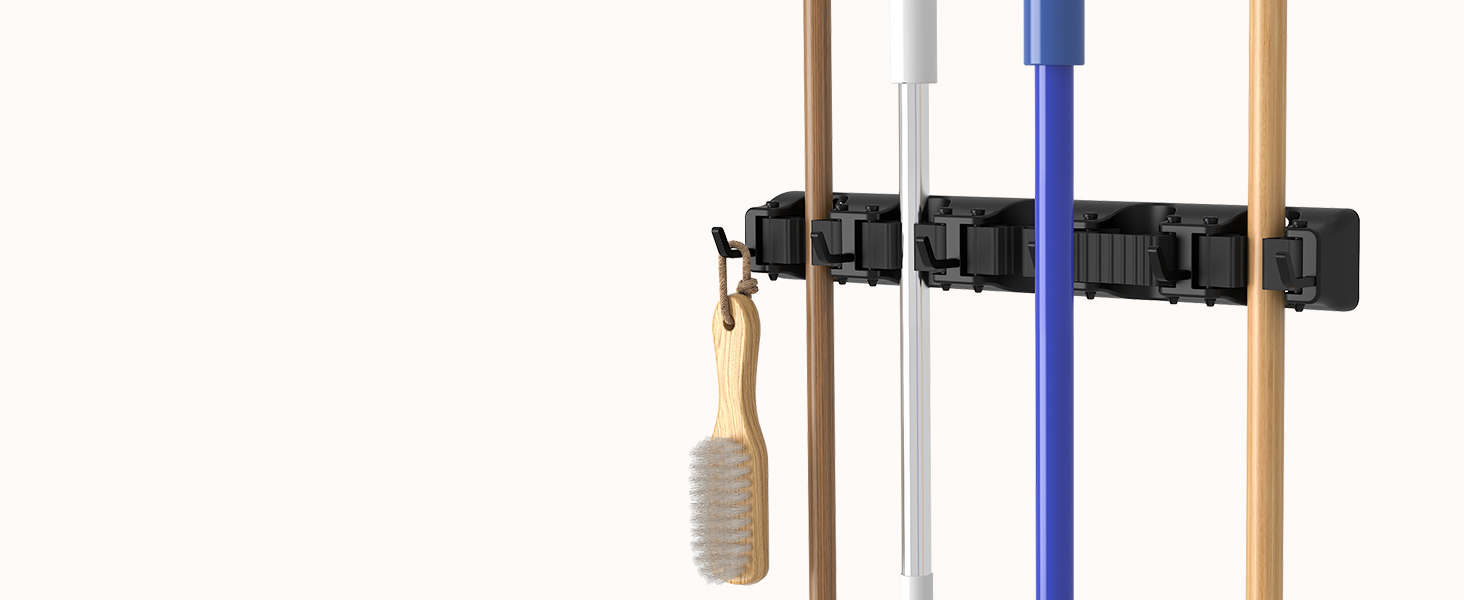 Lifewit.Mop.Broom.Holder.Pt2-2（PC）