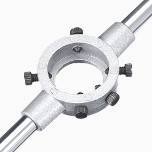 Small manufacture image 2