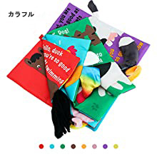 Small manufacture image 7