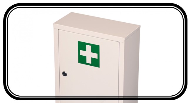 Large manufacture image 5