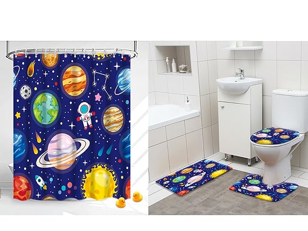 小物 SEPARATE BATH & TOILET MINANNO CUSHION minnano SEPARATE BATH ＆ TOILET クッション 小 - メルカリ